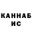 Канабис конопля Crazy Chanale