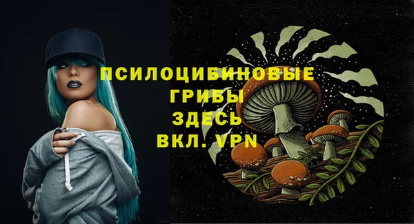 кокс Володарск