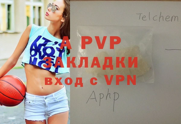 ПСИЛОЦИБИНОВЫЕ ГРИБЫ Волоколамск